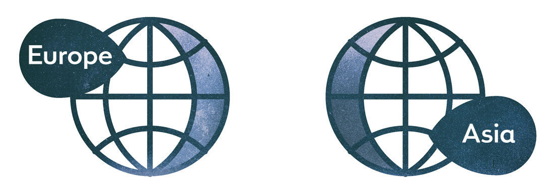 two-worlds
